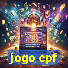 jogo cpf